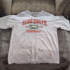 Ecko Unltd XL Tshirt